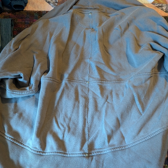 Wilfred Diderot Cardigan - Picture 4 of 4